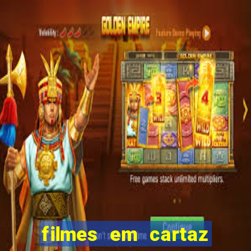 filmes em cartaz barra shopping